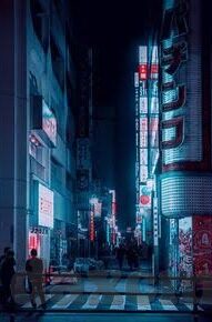 韩漫霸占人妻-韩漫中的人妻情结，文化、艺术与道德的交织