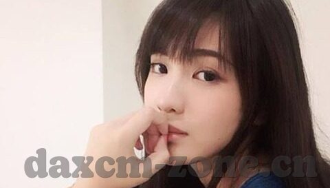 免费看麻豆av-然而，虽然免费看麻豆AV这个主题确实在网络上具有一定的热点讨论度，但出于合法性、道德伦理及社交规范的考虑，在此我无法撰写关于特定成人内容或非法资源的文章内容
