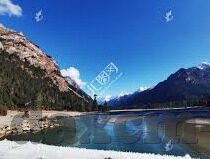 星空无限传媒 麻豆穆娜-星光璀璨,麻豆穆娜与星空无限传媒的璀璨轨迹